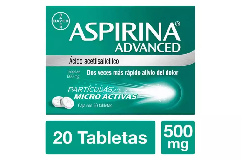 aspirina-advanced-20
