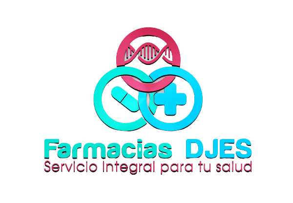 farmacias DJES