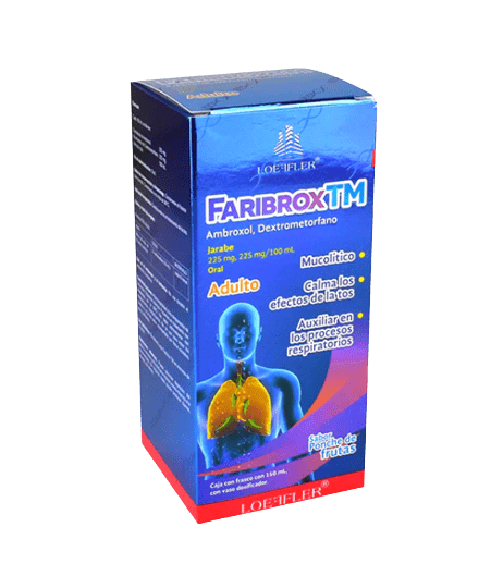 faribrox