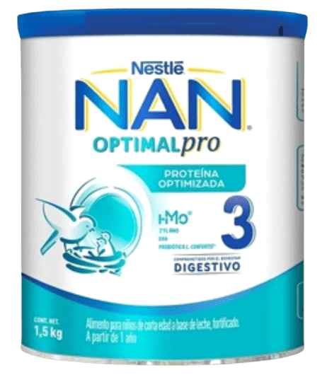 nan3