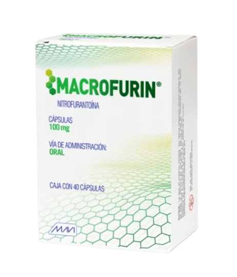 Macrofurin