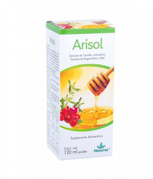 Arisol