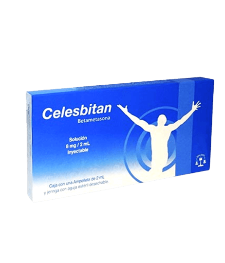 Celesbitan