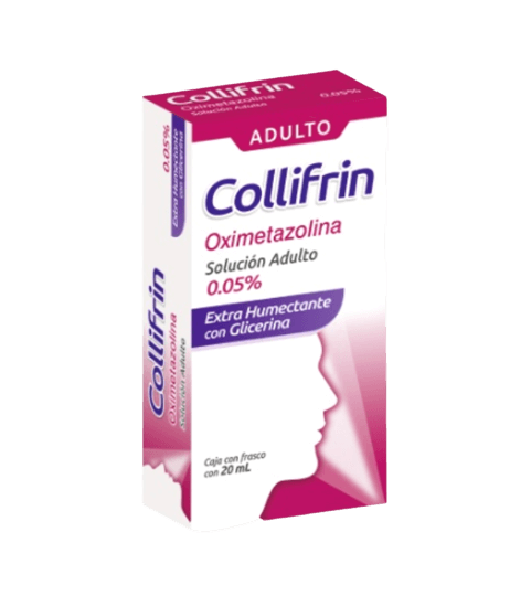 collifrin (1)
